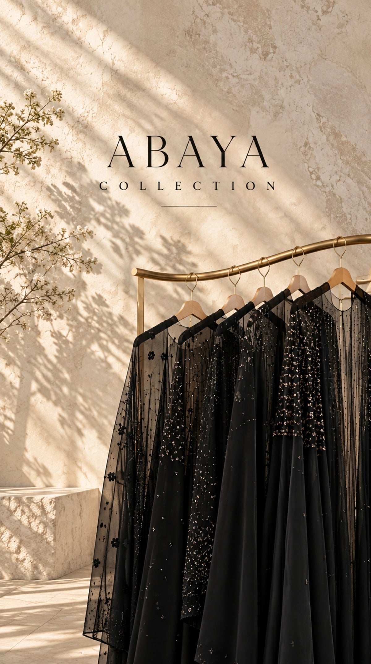 Abaya