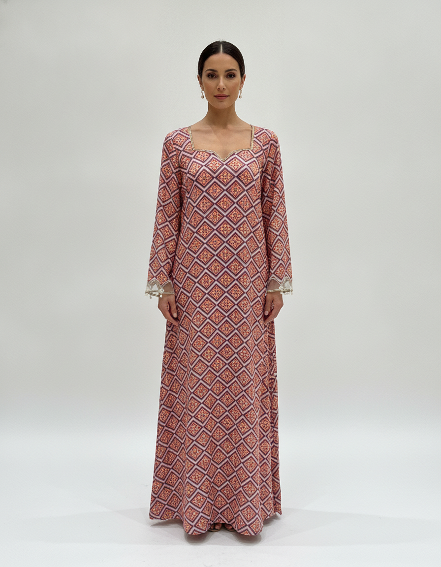W10